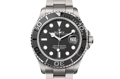 rolex titane|rolex yachtmaster 42 price.